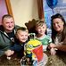 Ella Corcoran - Facebook
