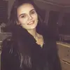 Ella Corcoran - @ellacorcoran18 - TikTok