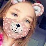 Ella Corcoran - @xx.ella.corky.xx - Instagram