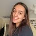 Ella Corcoran - Facebook