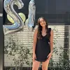 ella corcoran - @ellacorky - TikTok
