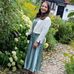 Ella Corcoran - Facebook