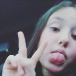 Ella Corcoran ✌️ - @ella_corcoran15 - Instagram