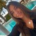 Ella Daley Corcoran - Facebook