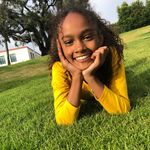 ella❤️ - @ella.cor.cor.an - Instagram