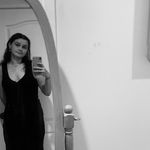 ella - @ella.corcoran_ - Instagram