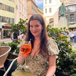 Ella - @ella_corcoran_mooney - Instagram