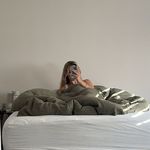 ella corcoran - @ellaccorcoran - Instagram