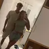 Ella - @ellacorcoran.x - TikTok