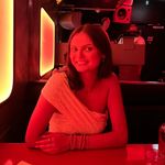 Ella - @ellacorcoran242 - Instagram