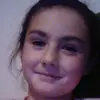 ellacorcoran1234 - @ellacorcoran1234 - TikTok