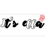 Ellacorcoran - @ella_corcoran_xox - Instagram