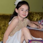 Ellacorcoran - @ellacorcoran123 - Instagram