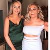 ellacorcoran_ - @ellacorcoran_ - TikTok