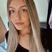 Elle Laura Corcoran - Facebook