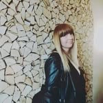 Becki Lexis - @ella_corey_317901 - Instagram