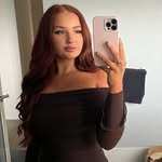 Corey - @coreyellawalsh - Instagram