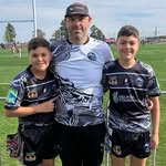 Corey Ella - @corey8ella - Instagram