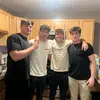 Corey Petruzzella - @coreyzella - TikTok