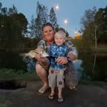 Corey Vassella - @coreyvassella - Instagram