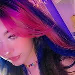 ella 😽 - @ella_coreyy - Instagram