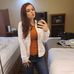 Ella Corey - Facebook