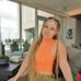 Ella Corey - Facebook