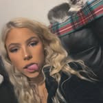 Ella Corey - @ella.coreyy00 - Instagram