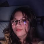 Ella Corey - @darealferiedegg - Instagram