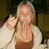 Ella Corey - @ellaacorey - TikTok
