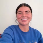 Ella corey - @soniabeanson7 - Instagram
