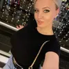 Ella Corey - @ella.cory13 - TikTok