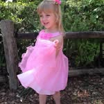 ella - @ella_corey09 - Instagram