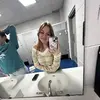 ella - @ella_corey - TikTok