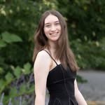 Ella - @ella_corey_ - Instagram
