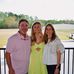 Ella Gray Corey - Facebook