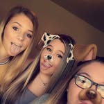 ella.corey00 - @ella.corey22 - Instagram