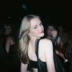 Ella - @_ellacork - Instagram