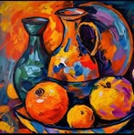 Ella Ckark - Facebook