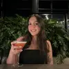 ella corcoran - @ellacorky - TikTok