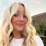Ella Cork - @ellacork_ - Instagram