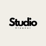 Ella Cork - @studio.eleanorr - Instagram