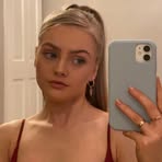 Ella Cork - Facebook