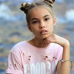 @ella_corkova390 - Instagram