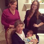 Ella Diana Cork - @edcork - Instagram