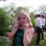Ella - @ella_cork1 - Instagram