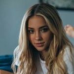 ella - @ella_cork - Instagram