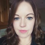 Ella - @ellacork - Instagram