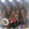 ella x - @ellacorkill07x - TikTok