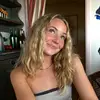 Ellacork_ - @ella.cork11 - TikTok